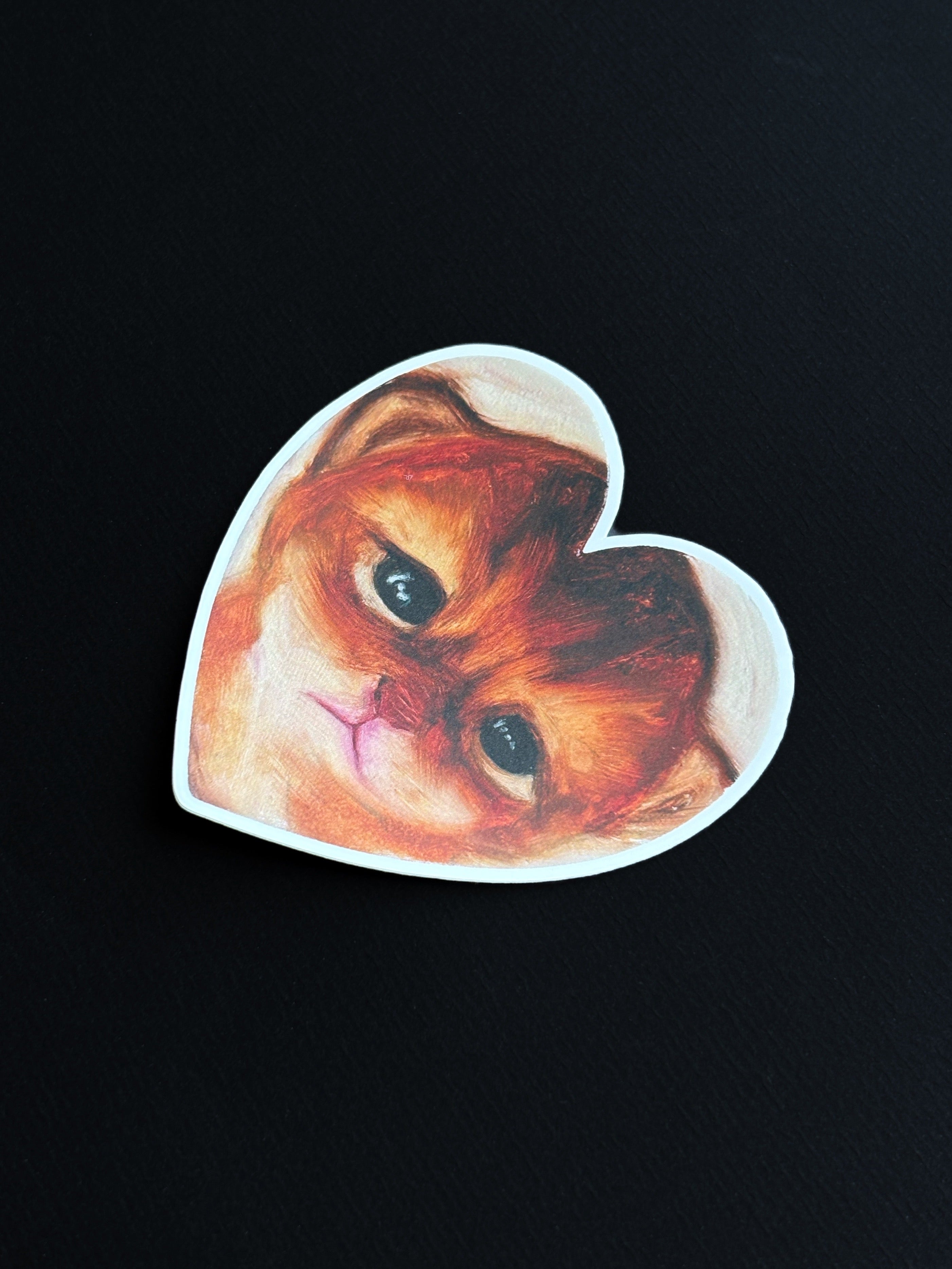 Big Poo Sticker