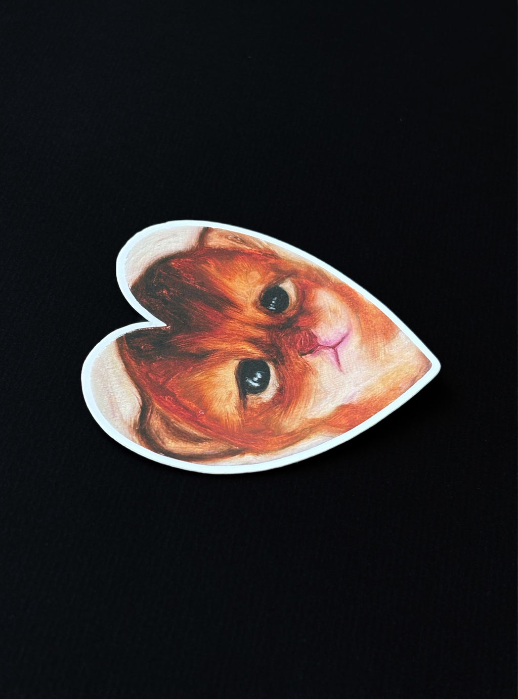 Big Poo Sticker
