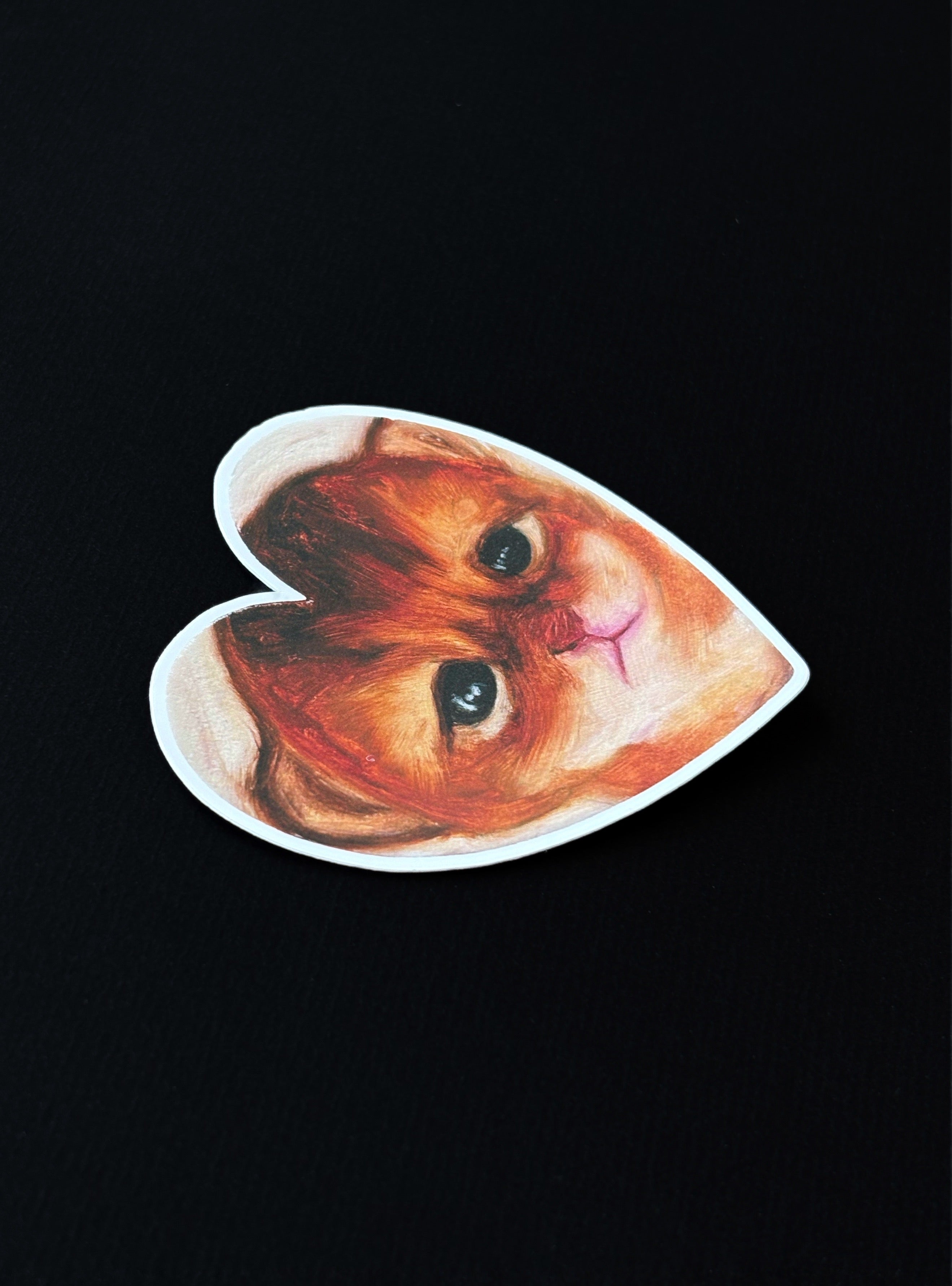 Big Poo Sticker