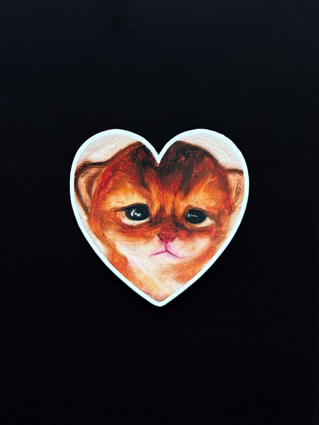Big Poo Sticker