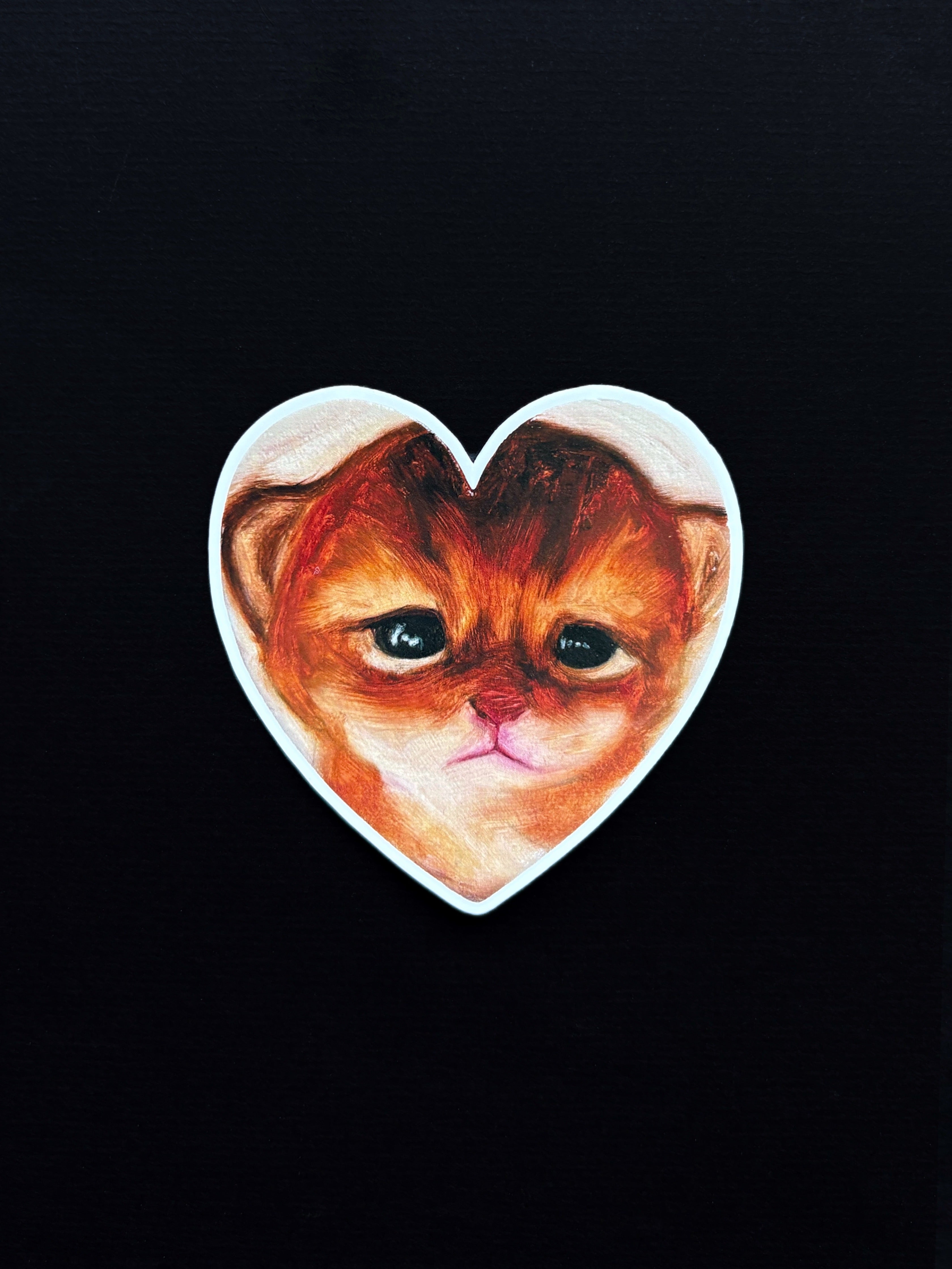 Big Poo Sticker