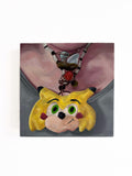 Sorry, Sonichu Original